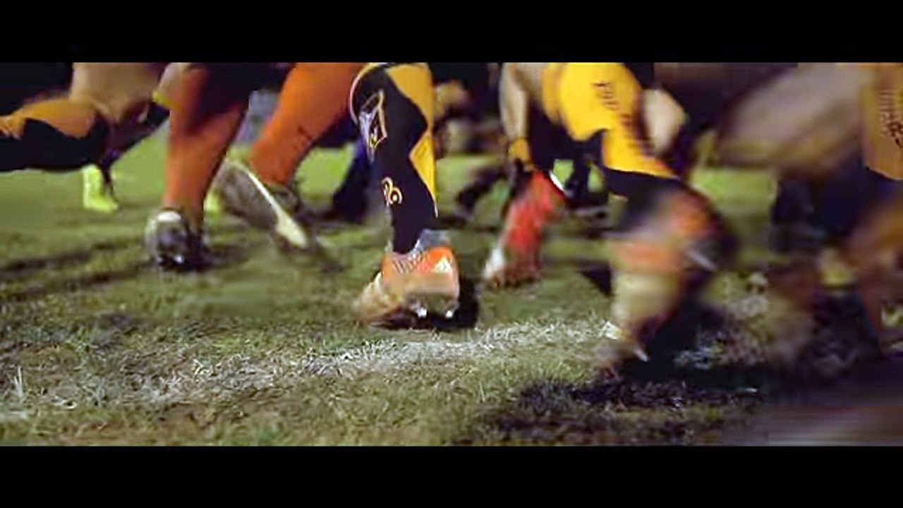 DON CHOA - Philippe Etchebest (Clip Officiel)