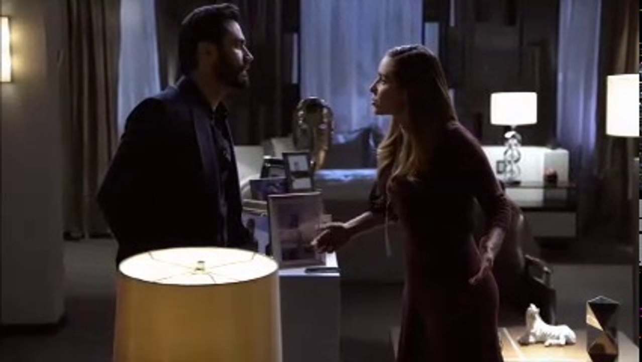 R&E 16