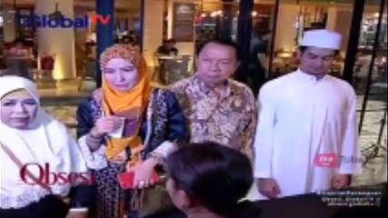Hubungan Buruk Alona Dengan Sang Bunda