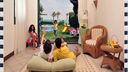 لاسياندا راس سدر