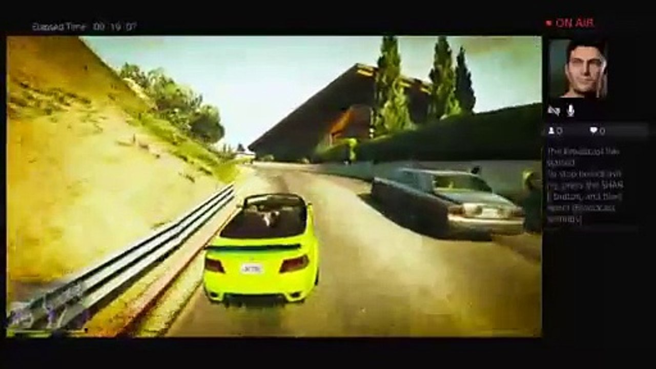 Gta 5 (84)