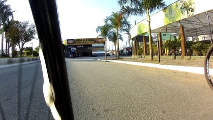 trilhas, mtb, amigos, família, vida e saúde, Taubaté Bikers, ...