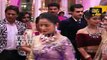 Yeh Rishta Kya Kehlata Hai - 12th April 2017 - Upcoming Twist - Star Plus TV Serial