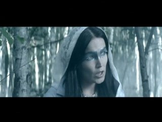 Tarja - I Walk Alone