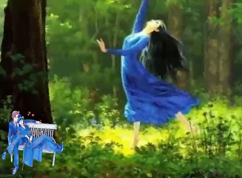 NESRİN SİPAHİ - BİRAZ KÜL BİRAZ DUMAN