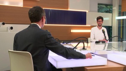 Quentin Reygrobellet (Birchbox) : "Tous les canaux de vente sont liés"