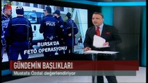 Bakış Açısı 12 04 2017