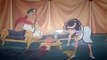 Asterix und Kleopatra (1968) - ganzer film deutsch Film auf Deutsch  (Deutsche filme Synchronisiert und Untertitel Online kostenlos anschauen Action Komödie 2016) part 1/2