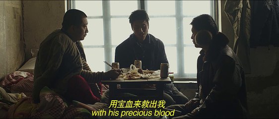 《锤子镰刀都休息》全世界坏人团结起来