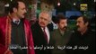 مسلسل Güzel köylü القروية الجميلة الحلقة 23 مترجمة للعربية - p1