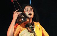 New Folk Song l Bangla Songs l Bangladeshi Songs