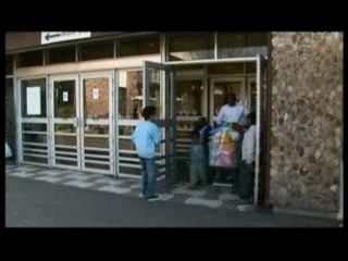 clip "Famille Nombreuse" de moussa du 94