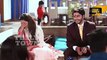 Jana Na Dil Se Door - 13th April 2017 - Upcoming Twist - Star Plus TV Serial News