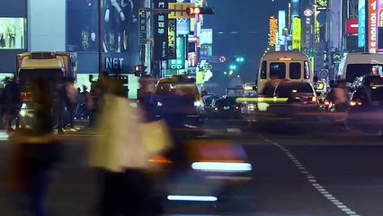 Pasi babai refuzoi ta shoqërojë në altar