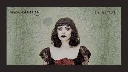 Mon Laferte - El Cristal