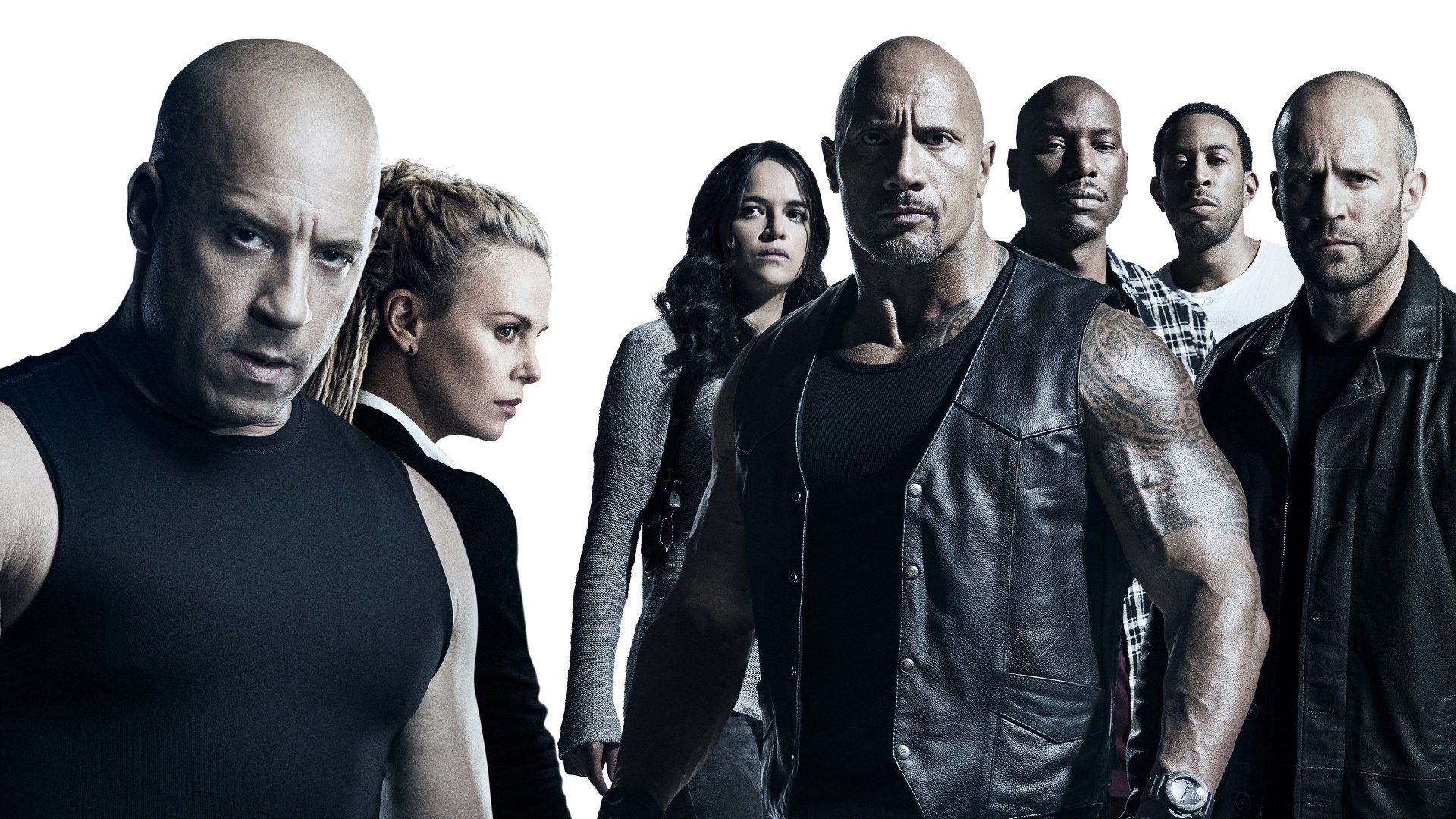 Watch The Fate of the Furious Dailymotion video Dailymotion