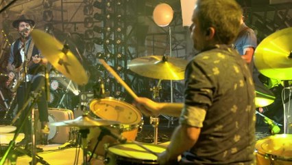 Suricato - Pro Dia Nascer Feliz