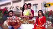 Ek Shringaar Swabhimaan - 12th April 2017 - Upcoming Twist - Colors TV Serial News