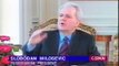 Slobodan Milošević - Intervju iz 1999