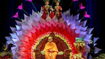 Mahant Swami Maharaj Mane Bahu Game Chhe _ મહંતસ્વામી મહારાજ મને બહુ ગમે છે _ Kirtan _ Mahant Swami