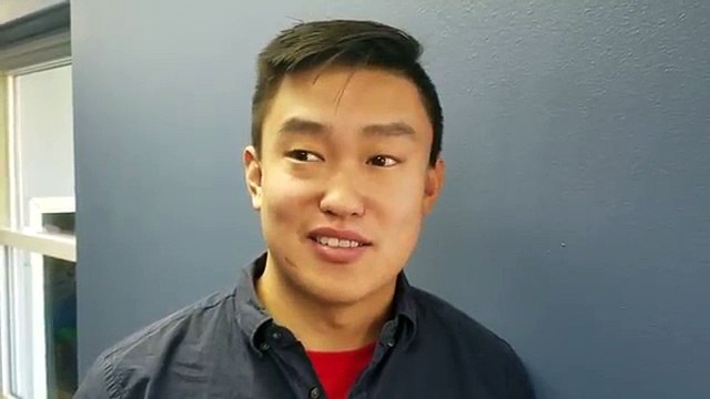 Dr. Jerry Yu Testimonial Of Dr. Josh Brower DDS