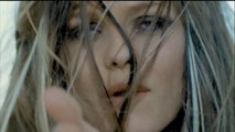 Vanessa Paradis - Commando