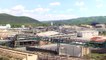 Alpes-de-Haute-Provence : Arkema trouve une solution aux problèmes de pollution de La Durance