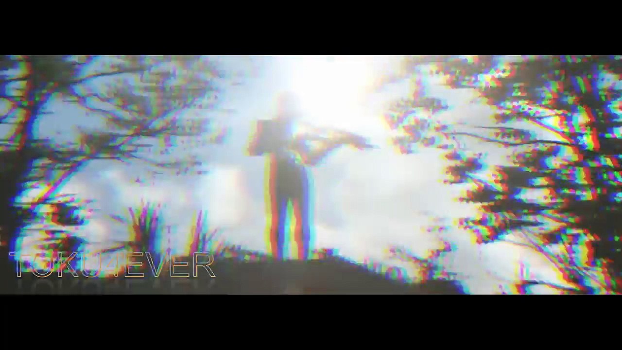 [MAD] Doubutsu Sentai Zyuohger The World - Senno Tsubasa