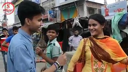 বিয়ের পর যদি আপনার বউ পরকিয়া করে আপনি কি করবেন?