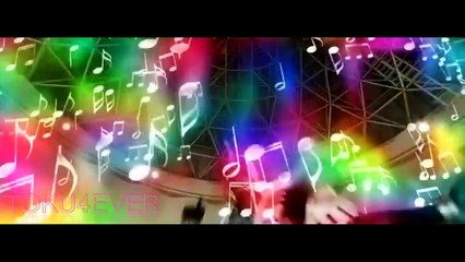 [MAD] Kamen Rider Ghost Synchrogazer [SynchroGhost]