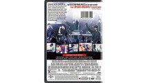 [Download] ☑ Straight Outta Compton(DVD) ☑ Full Movie