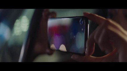 Презентация  iPhone7