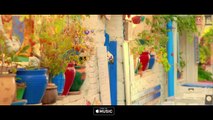 Atif Aslam- Pehli Dafa Song (Video) - Ileana D’Cruz - Latest Hindi Song 2017 - T-Series - YouTube
