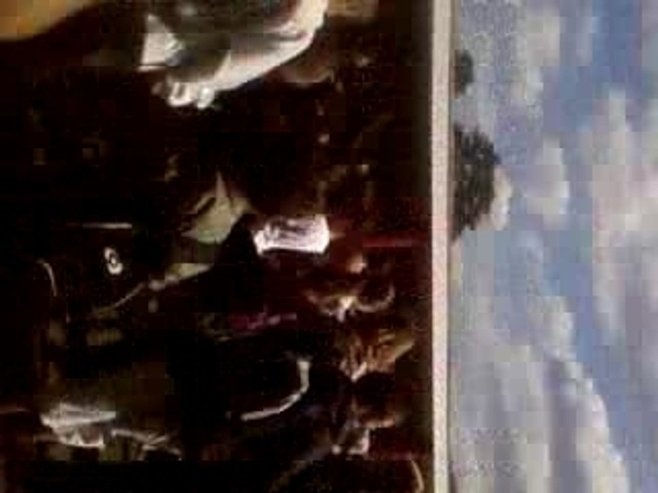 La greveuh