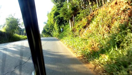 trilhas, mtb, amigos, família, vida e saúde, Taubaté Bikers, ...