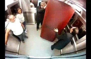 Funniest_But_Danger(whatsappvideo.net)