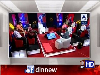 Pakistan india k itne crore log mar sakta he,,Bharti Wazir Dakhiye kya kah rahe he