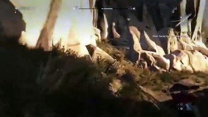 Dying light German (9)