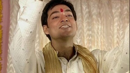 Anup Jalota - Neel Kanth Mahadeva Dayalu