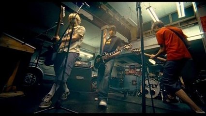 McFly - That Girl
