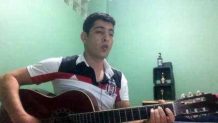 Yollarda Bulurum Seni