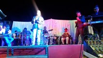 (Vdsmaza.com)_TU-IS-TARAH-SE-mohd-RAFI-sahab-Best-live-song-by-Ayaz-ayaz-seoni