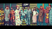 Saad Lamjarred - LM3ALLEM (Exclusive Music Video)