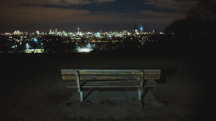 Mumford & Sons - Believe