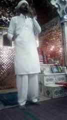New Naat Faraz Ali Qadri
