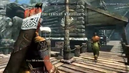 Jasmine Myth pre edit raw2 (4)