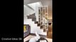 80 Stair Wood and Under Stair Storage Ideas Design 2017 - Creative Interior Design-eg07sdA