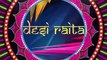 Kuch Rang Pyar Ke Aise Bhi - 13th April- Coming Up Next