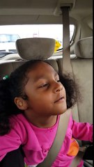 Juliana signing....  AGAIN