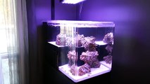 DIY aquarium Bio-Pellet reactor-2cJXsJ